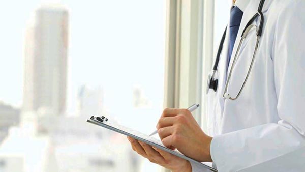 Coronavirus: 19.635 i casi positivi in Emilia-Romagna, 507 in più rispetto a ieri. Casi lievi in isolamento a quota 8.567. Guarigioni complessive 3.659 (+278)