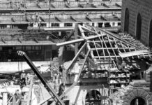 Chiusa l’edizione 2026 del concorso di idee “Bologna ore 10.25. Rimetti a punto le lancette della memoria”