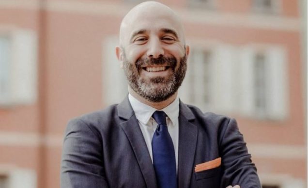 Scandiano. La Giunta approva l’indirizzo per eliminare le plastiche monouso