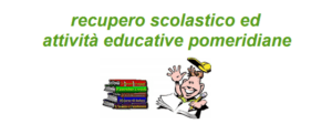 Scandiano, al via il 21 ottobre i corsi di recupero scolastico promossi dal Comune