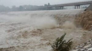 Ricostruzione post alluvione. Online “Indica”, la piattaforma a disposizione di privati cittadini e imprese che non hanno ancora presentato domanda di rimborso e intendono manifestare il proprio interesse