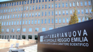 Un altro caso di scabbia in una scuola di Scandiano