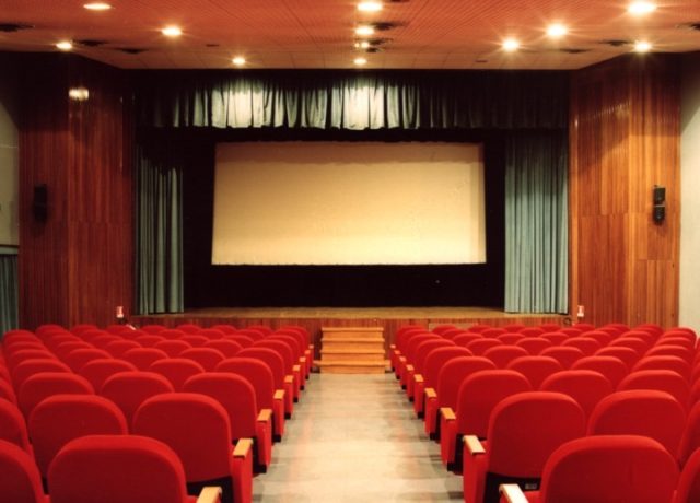 A Casalgrande il “Galà della musica indipendente 2025”
