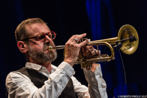 Assad-Bosso: concerto da palati fini al Boiardo il 18 febbraio. Sold out