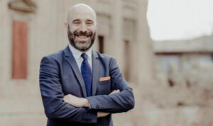 Distese, delibera urgente per accelerare. Via la tassa sull’occupazione, niente marca da bollo e via agli ampliamenti