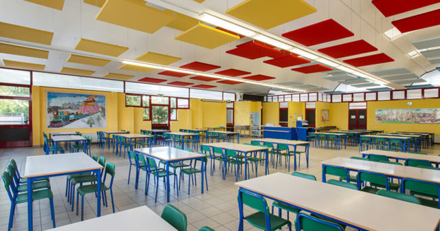Trasporto scolastico, Scandiano cambia. Da settembre il servizio è affidato alla reggiana TIL Srl