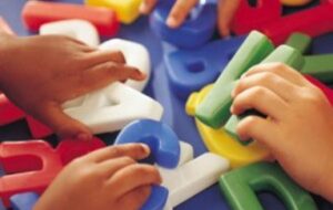 Centri estivi al via, contributi fino a 84 euro a settimana. Assessore Davoli: “Protocolli alla mano stiamo studiando diversi servizi per famiglie”