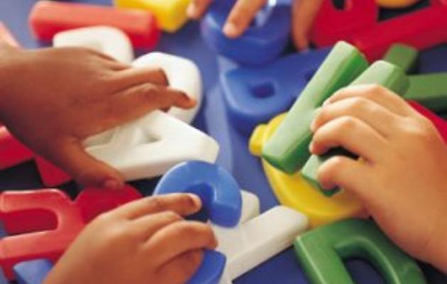 Centri estivi al via, contributi fino a 84 euro a settimana. Assessore Davoli: “Protocolli alla mano stiamo studiando diversi servizi per famiglie”