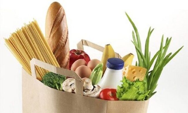Prosegue il piano di aiuti approntato dal Comune con risorse governative. Ulteriori 63.050,00 € di buoni alimentari erogati dal Comune di Scandiano