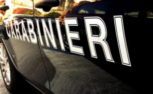 Educatore 52enne reggiano arrestato con l’accusa di stupro su una 14enne