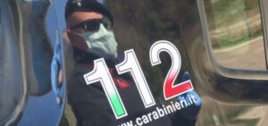 Droga nel pacchetto di sigarette. Fermato a Scandiano