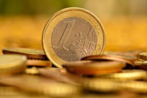 Manovra, PRE.SI.DI. “attacco alla previdenza complementare di Soccorso Pubblico, Forze Armate e di Polizia