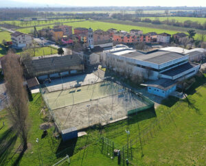 A Scandiano la serata conclusiva di All Inclusive Sport. Il 22 giugno