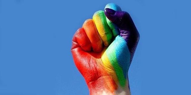 A Bologna LGBTQIA+ Pride e i concerti di Marco Mengoni e Fabri Fibra