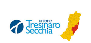 L’Unione Tresinaro Secchia approva il rendiconto 2020
