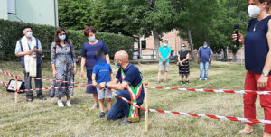 Prevedere i consumi del Comune? Ecco come… Presentato il lavoro di tesi di due laureandi dell’università di Parma