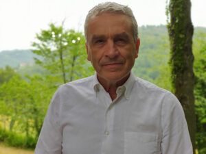 Differenziata boom, il Porta a Porta funziona. Crescita record dall’introduzione del metodo di raccolta. In arrivo due ecostation e la tariffazione puntuale