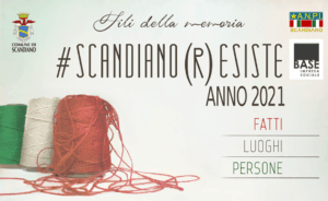 Biciclettata resistente e pastasciutta antifascista. Domenica 25 luglio tanti appuntamenti dedicati a staffette e partigiani