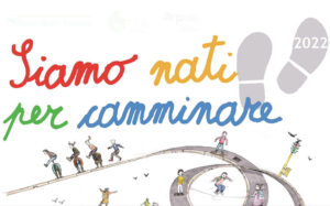 Nati per camminare arriva a Scandiano. Dal 28 marzo al 9 aprile mobilitazione di oltre mille studenti scandianesi