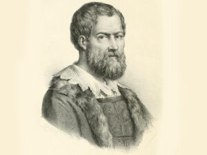 Il Compleanno Centro Studi Boiardo. Sabato 28 maggio i venti anni dell’importante ente