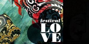 Deddy live a festivaLOVE il 18 giugno