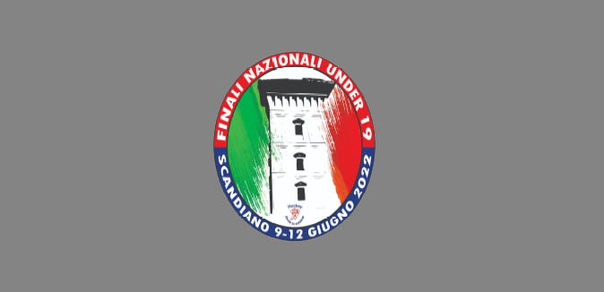 A Scandiano, le Finali Nazionali di Hockey under 19