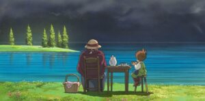 Due film aprono la stagione 2022-2023 del Cinema Boiardo