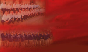 I cori “La Baita” e “Monte Cusna” per un concerto di Natale a Scandiano