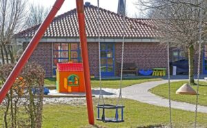 La notte dei racconti a Scandiano. Nidi, scuole dell’infanzia, primarie festeggiano il 24 febbraio