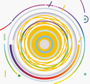A Scandiano torna la rassegna estiva “Mundus”