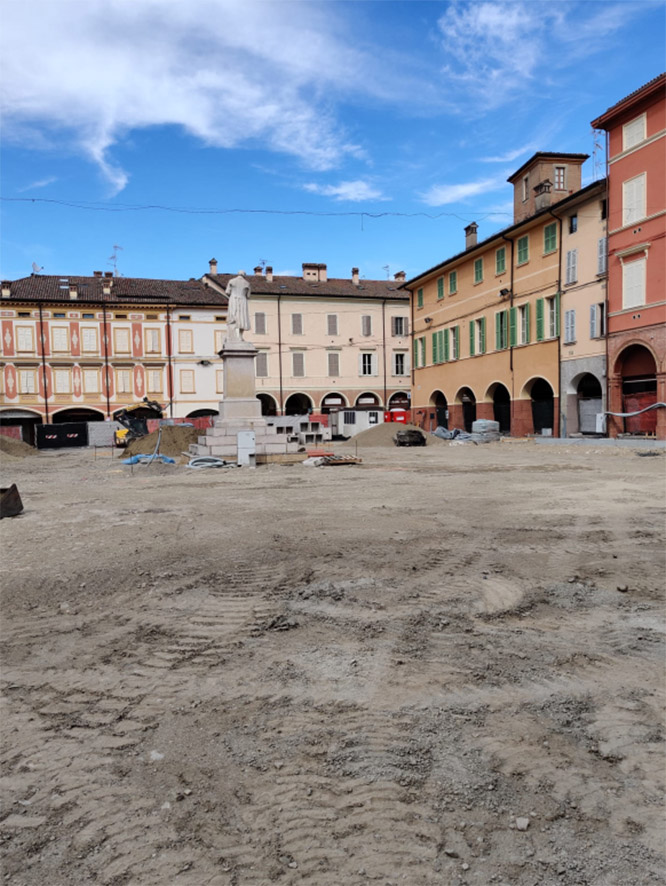 In biblioteca a Scandiano la presentazione di un libro illustrato su Lazzaro Spallanzani