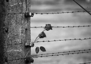 Scandiano celebra il Giorno della Memoria