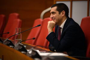 Affitti brevi, al via l’iter regionale per l’approvazione del progetto di legge