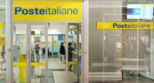 In Emilia-Romagna pensioni in pagamento dal 3 novembre