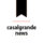 Casalgrandenews.it