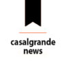 Casalgrandenews.it