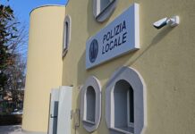 Modifiche temporanee alla circolazione per la Festa della Scuola dell’Infanzia Farri