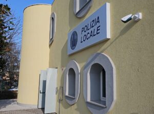 Modifiche temporanee alla circolazione per la Festa della Scuola dell’Infanzia Farri