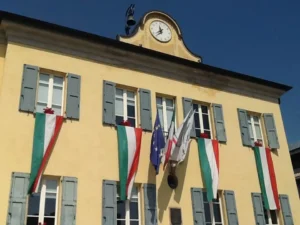 Calendario iscrizioni ai servizi educativi, scolastici ed extrascolastici per l’anno 2026/2027