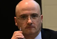 Montagna. Assemblea Uncem, l’assessore Baruffi sulla nuova legge nazionale e i criteri per definire i Comuni montani