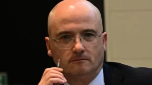 Montagna. Assemblea Uncem, l’assessore Baruffi sulla nuova legge nazionale e i criteri per definire i Comuni montani