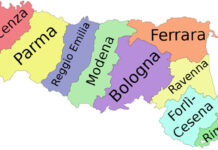 Allerta smog in tutta la regione