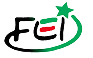 Dal 10 al 15 dicembre: la Settimana dei diritti umani e linguistici