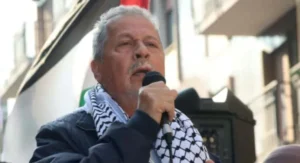 Antiterrorismo. Arrestato a Genova presunto fiancheggiatore di Hamas nella black-list USA