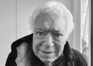 E’ morto Nicola Pietrangeli, aveva 92 anni