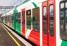 Trasporti. Servizio ferroviario regionale, l’Emilia-Romagna approva le tariffe 2026-2029