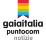 Gaiaitalia.com Notizie