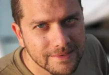 Il Venezuela ha liberato Alberto Trentini dopo 423 giorni di prigionia