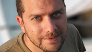 Il Venezuela ha liberato Alberto Trentini dopo 423 giorni di prigionia