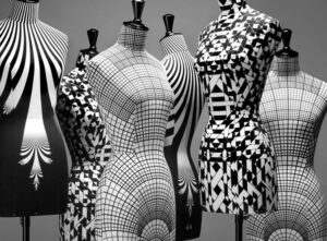 Tavolo della Moda riunito oggi in Regione Emilia-Romagna: nel 2026 al via la seconda edizione del bando Step